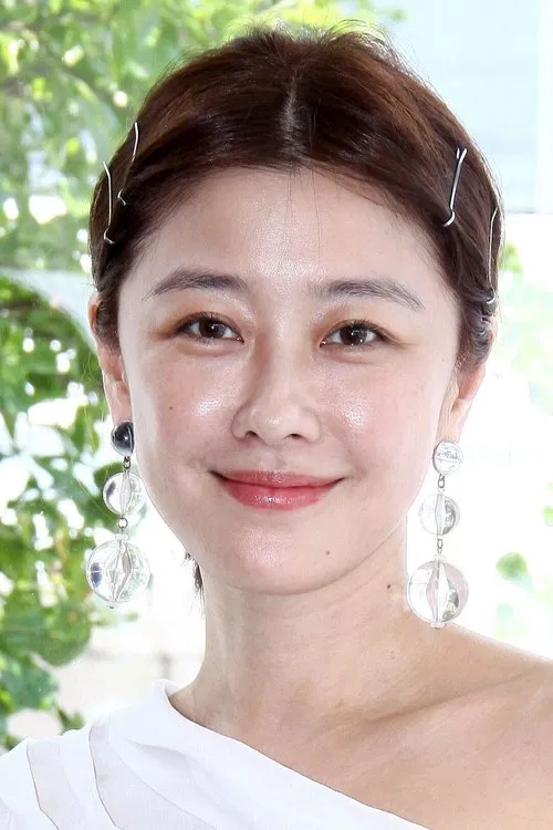 Vivi Lee profile picture