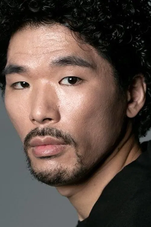 Kang Min-Tae profile picture