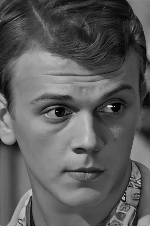 Vladimir Babiyenko profile picture