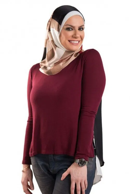 Laila Fath Allah profile picture