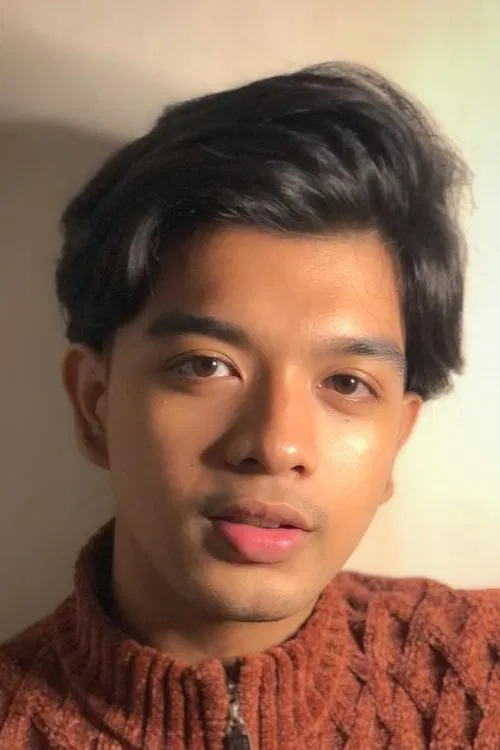 Mark Shun profile picture