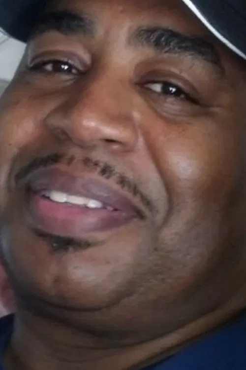 Kyle Stuart profile picture