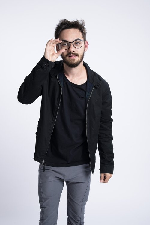 Danilo Diniz profile picture