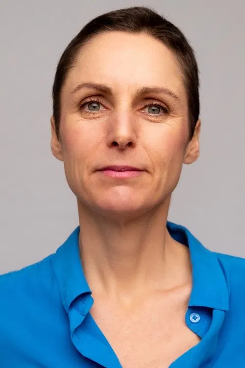 Sanne Schnapp profile picture