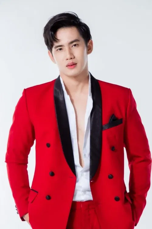 Foto de perfil de Pitchy Tao Phichairak Phimonmat