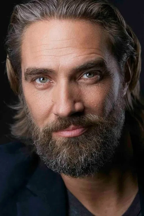 Lukas Hassel profile picture
