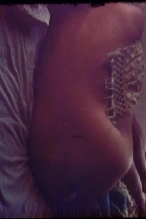 Sincerity III movie poster