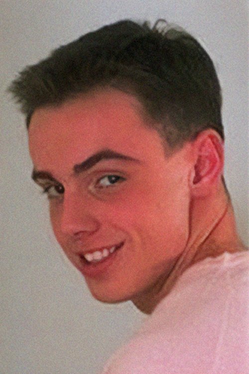 Anton Sekhin profile picture