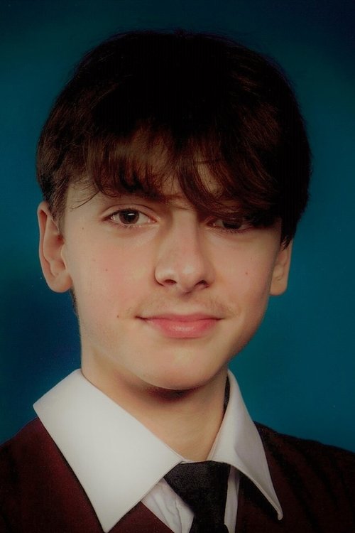 Emmanuel Seguin profile picture