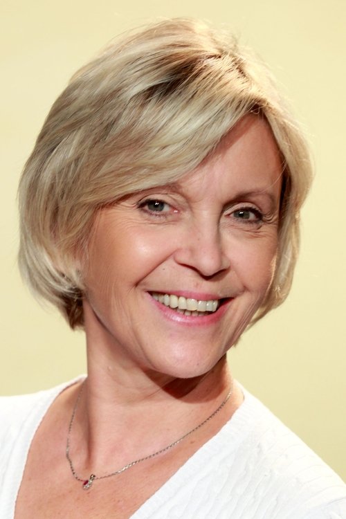 Miluše Šplechtová profile picture