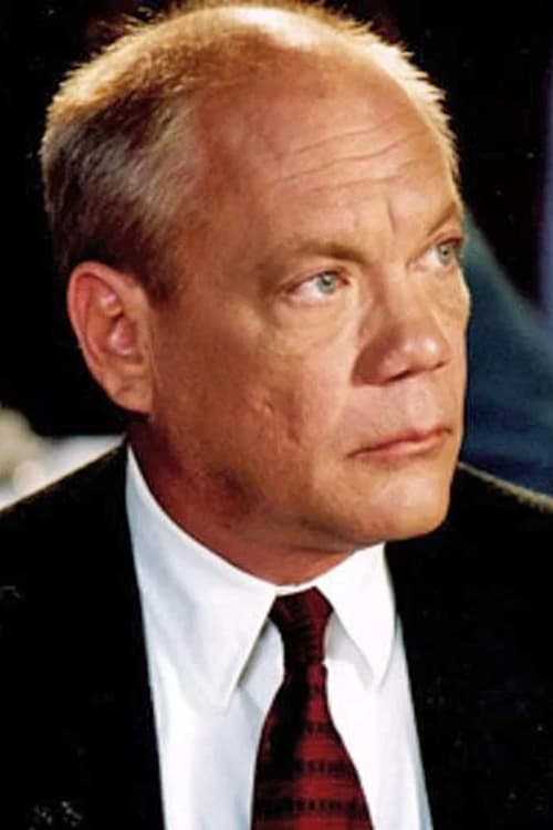 Daniel von Bargen profile picture