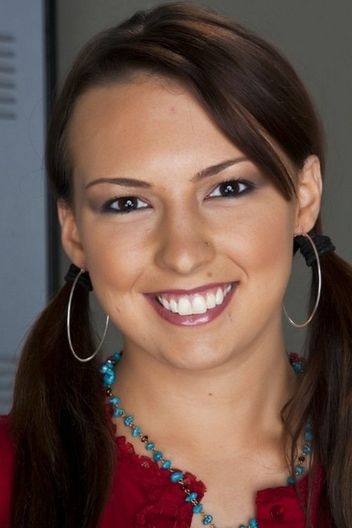 Katie Kayne profile picture