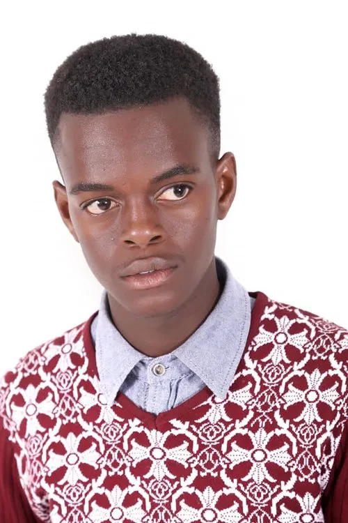 Lungile Radebe profile picture