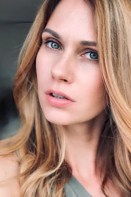 Eve Borchardt profile picture