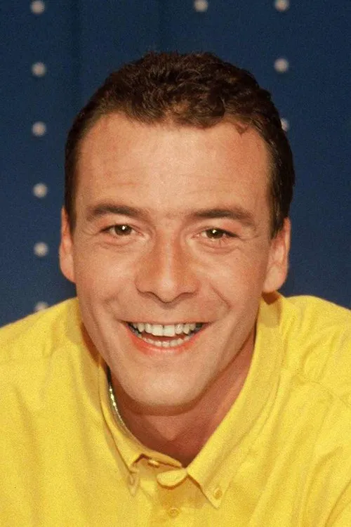 Pascal Brunner profile picture