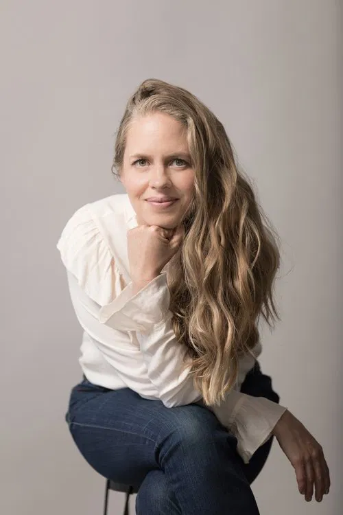 Mariana Gajá profile picture