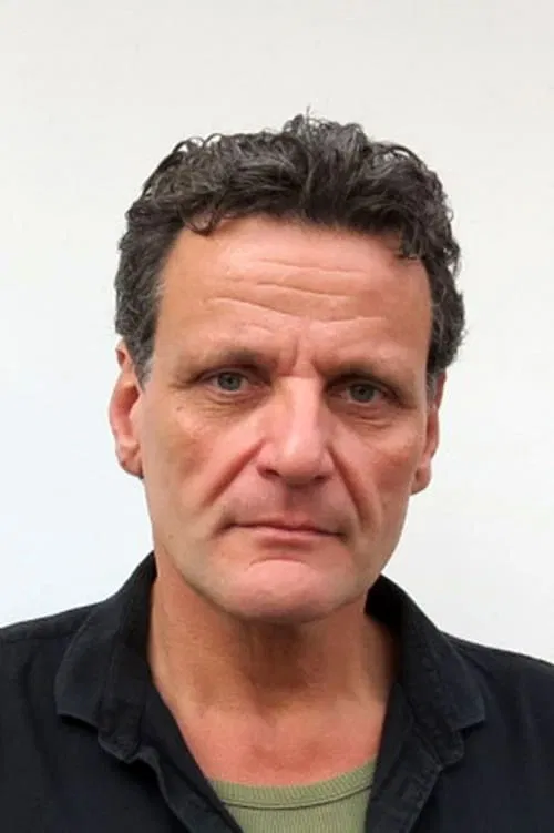 Bart de Vries profile picture