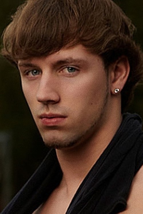 Rudy profile picture