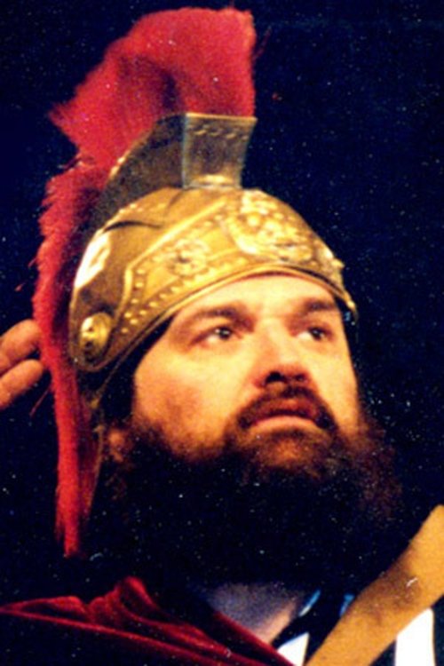 Salvatore Bellomo profile picture