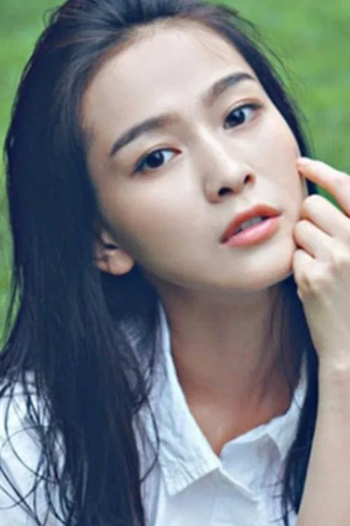 Hai Ling profile picture
