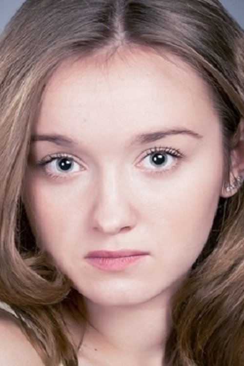 Ekaterina Leonova profile picture