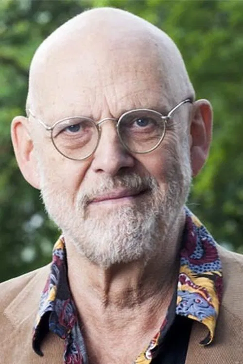 Jan Lööf profile picture