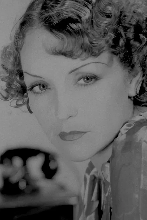 Adela Sequeyro profile picture