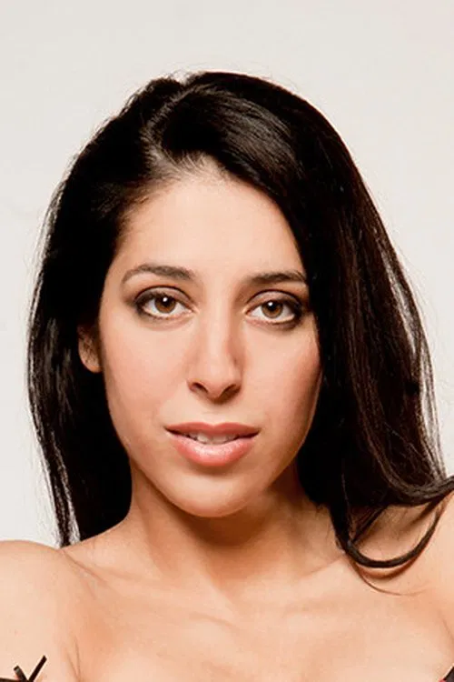 Isabella Rossini profile picture