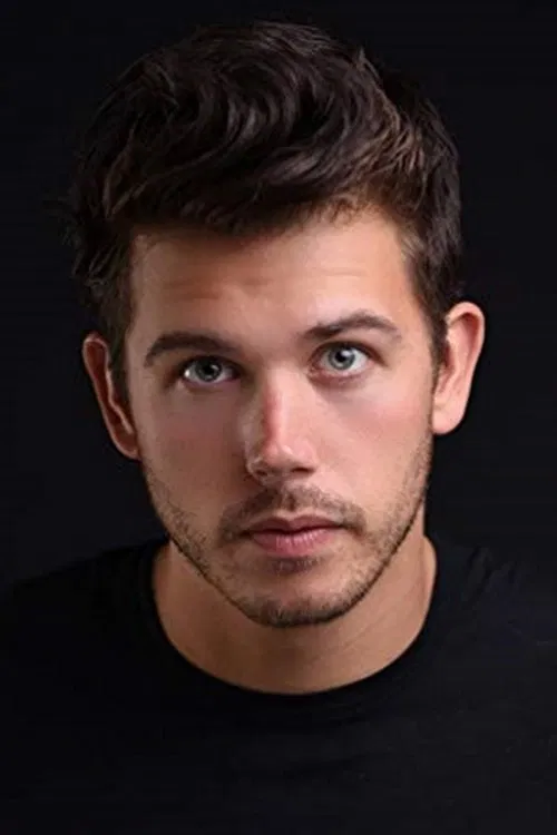 Austin Ramsey profile picture
