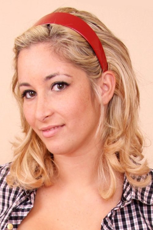 Miss Chloe profile picture