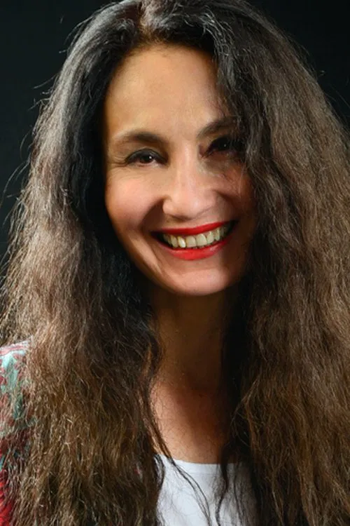 Mónica Illanes profile picture