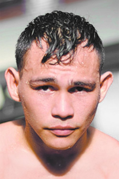 Carlos Buitrago profile picture