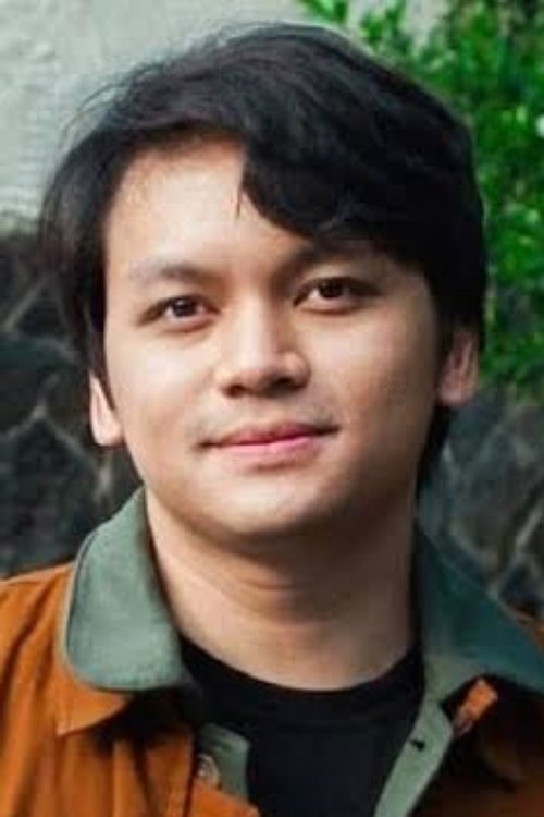 Calvin Jeremy profile picture