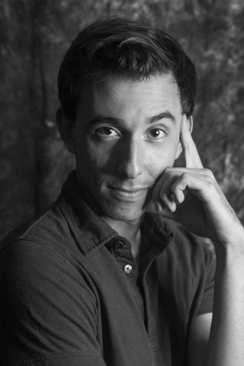 Brian Rosenthal profile picture