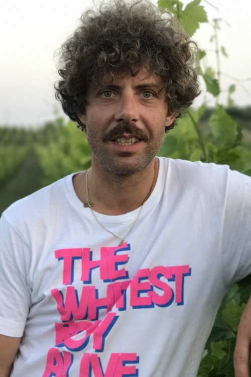 Marcin Öz profile picture