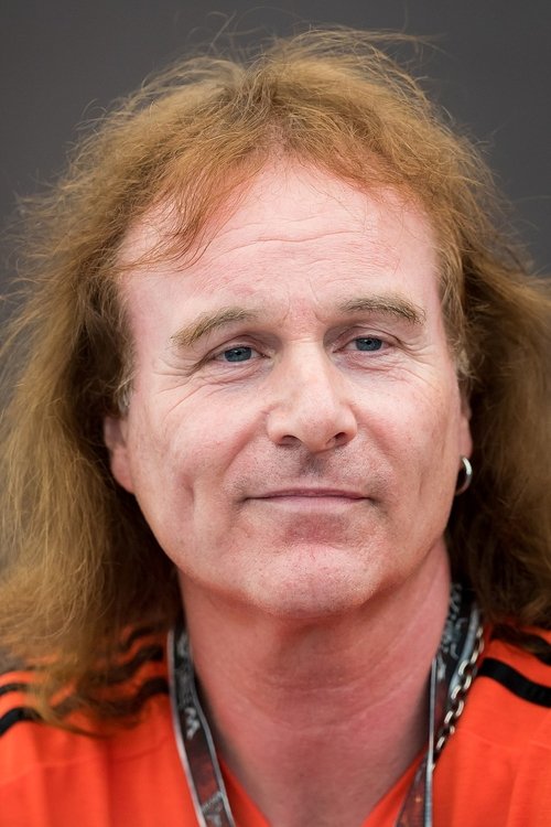 Rolf Kasparek profile picture