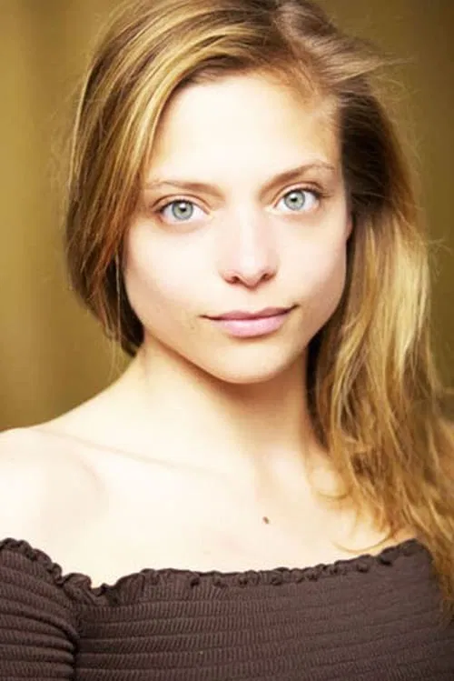 Lizzie Brocheré profile picture