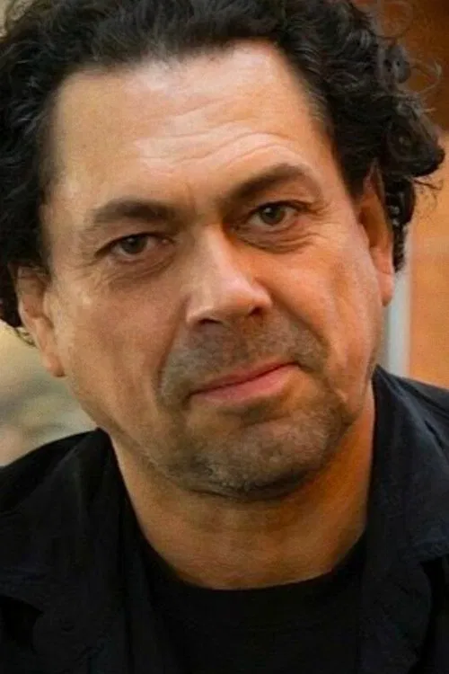 Germán Gutierrez profile picture