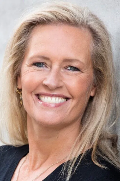 Lene Johansen profile picture