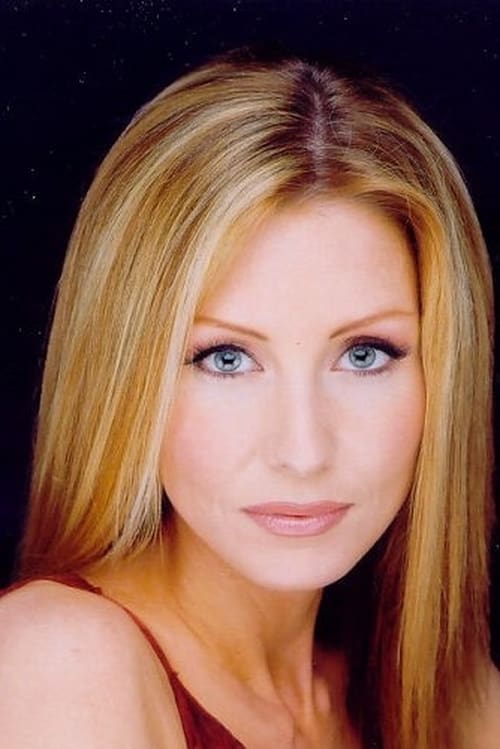 Deborah Odell profile picture