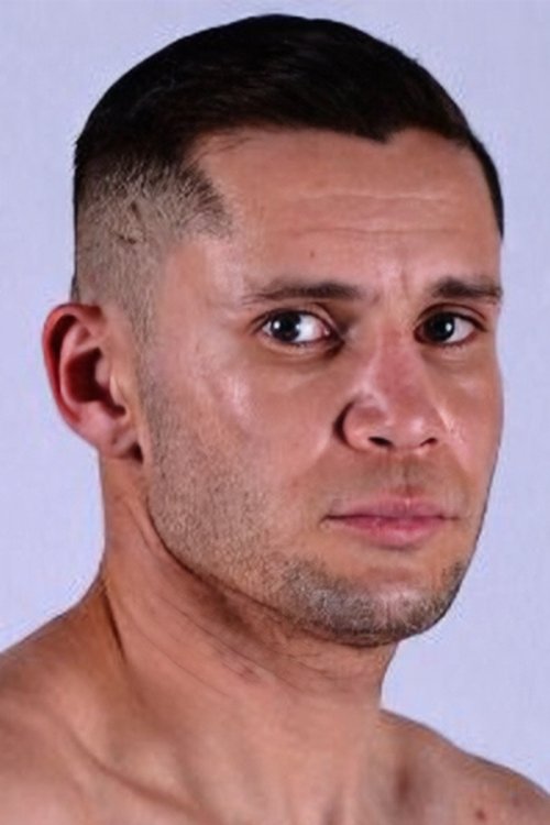 Carlos Cuadras profile picture