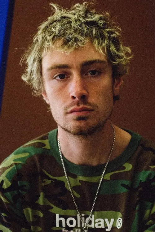 Nick Holiday profile picture