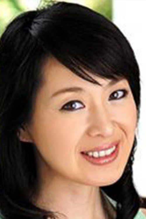 Chiaki Shinomiya profile picture