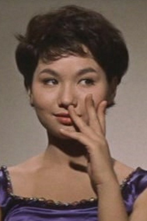 Emi Shimizu profile picture