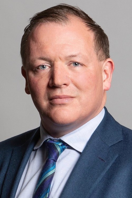 Damian Collins profile picture