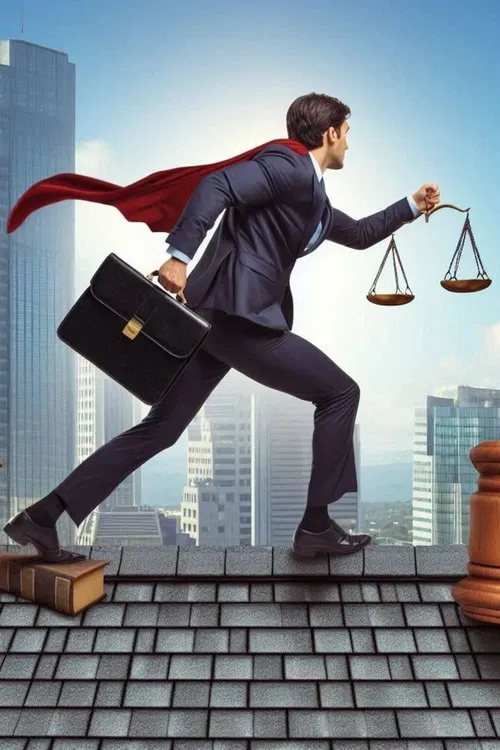 Ton Crus movie poster