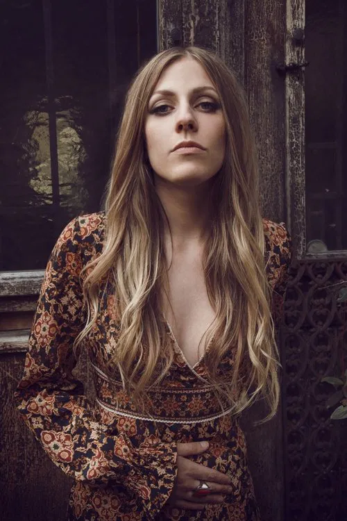 Elin Larsson profile picture