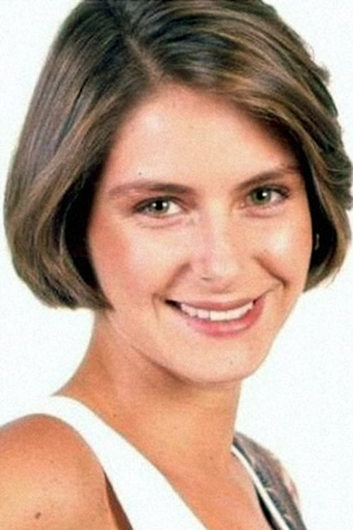 Carolina Fadic profile picture