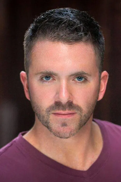 Sean Murphy profile picture