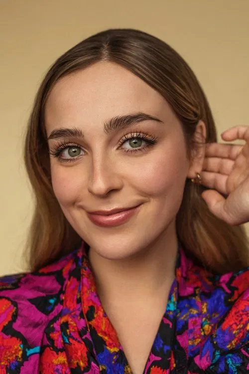 Chloée Deblois profile picture